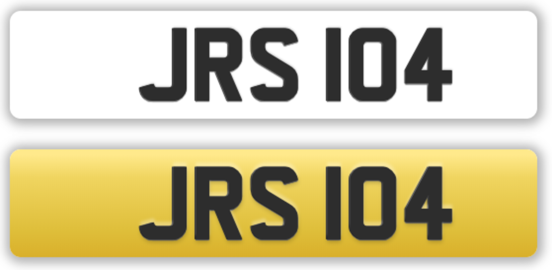 JRS 104