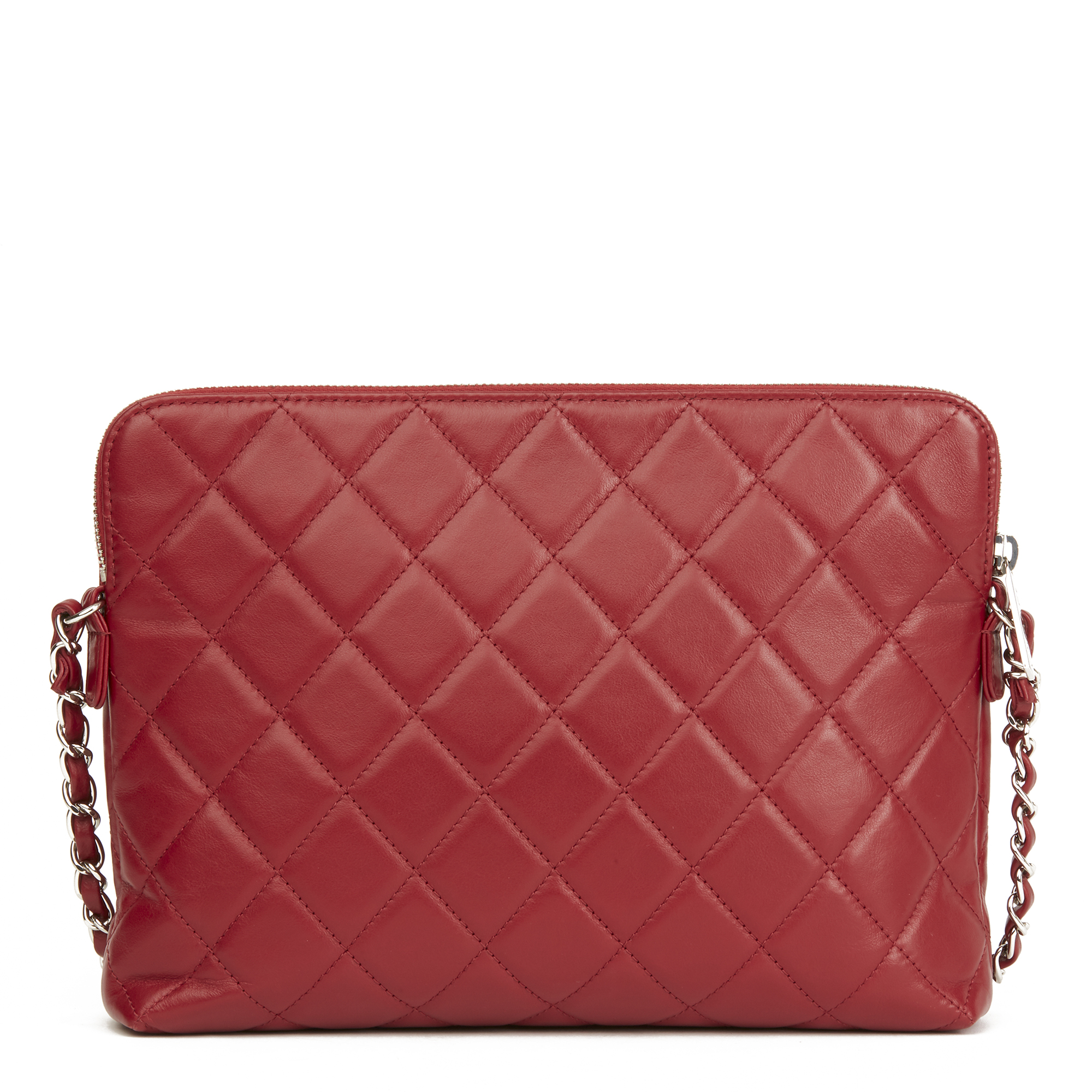 Chanel Classic Shoulder Bag - Image 5 of 7