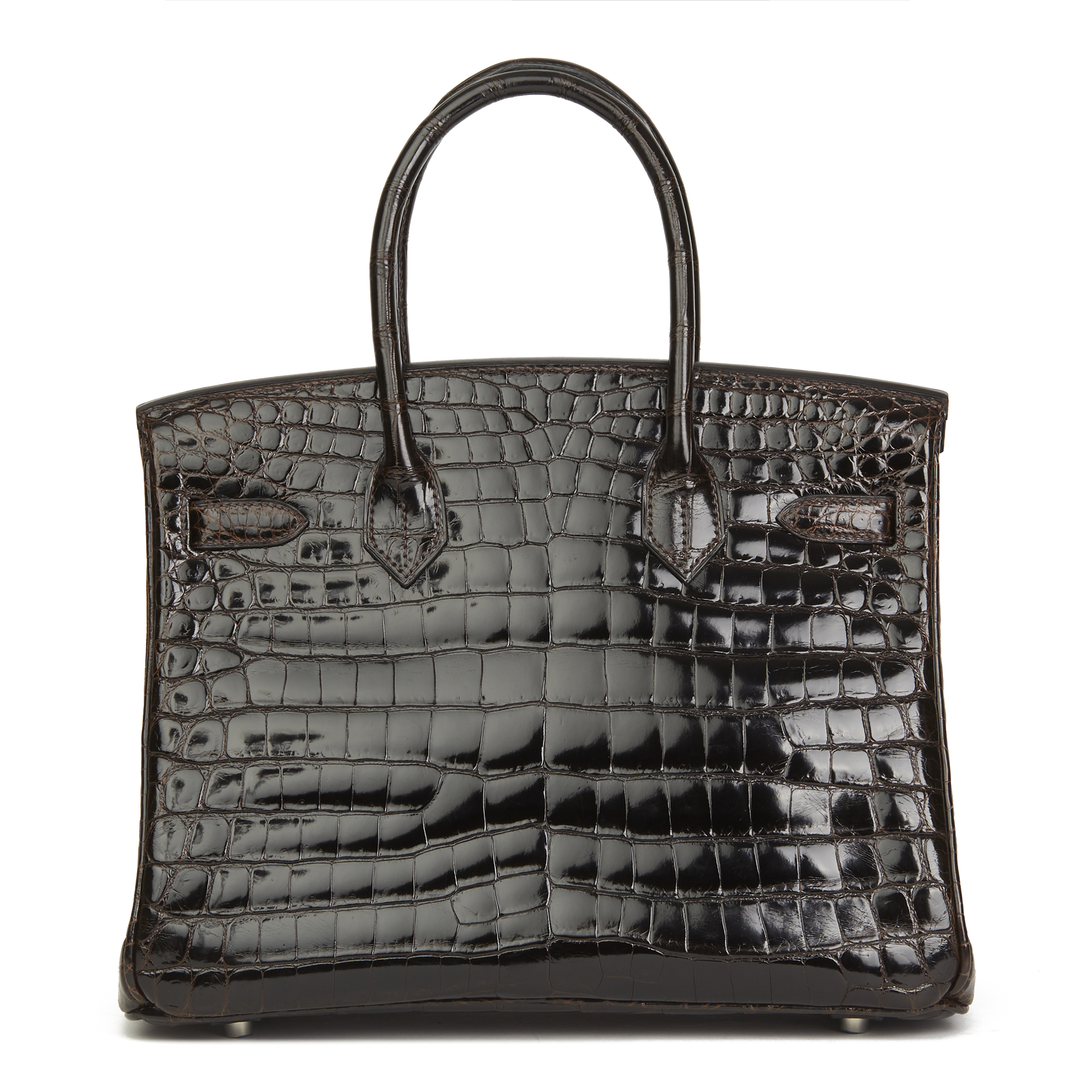 Hermès Birkin 30Cm - Image 5 of 7