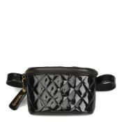 Chanel Timeless Belt Bag