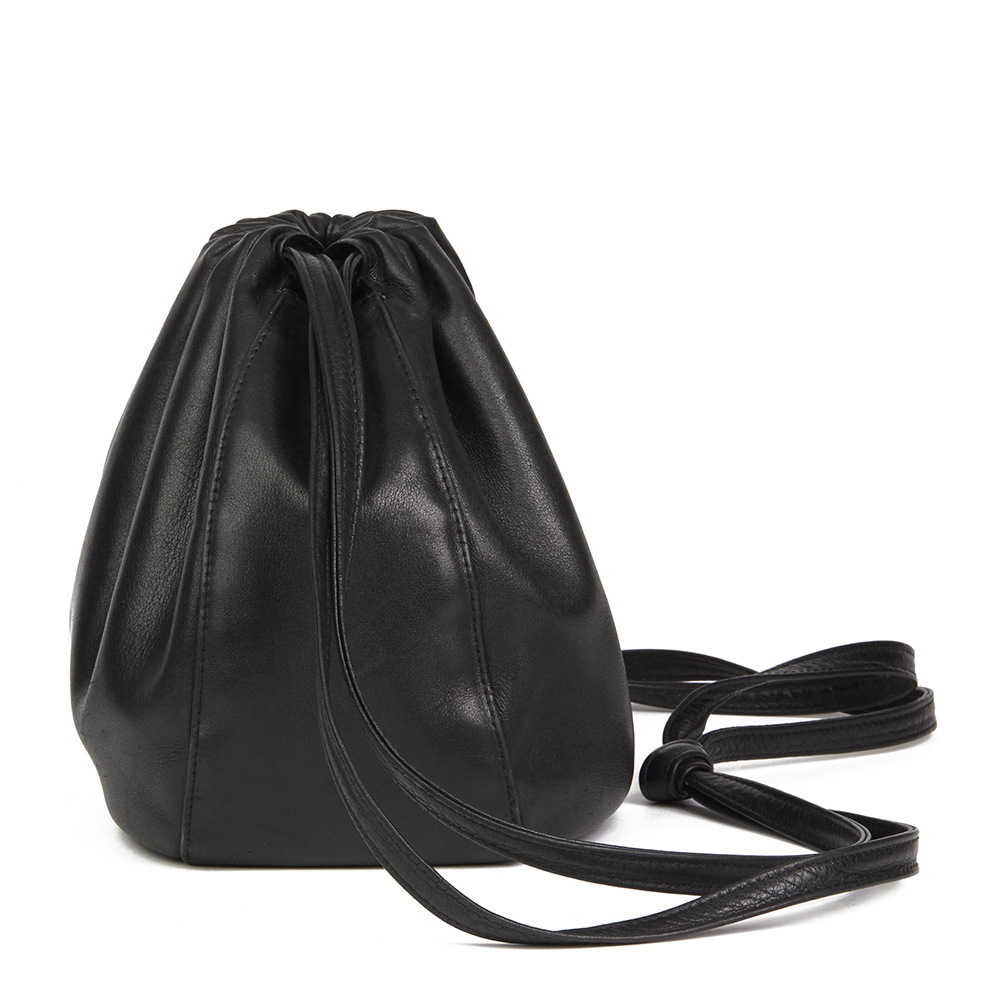 Chanel Timeless Bucket Bag - Image 10 of 11