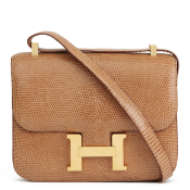 Hermès Constance 23