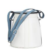 Hermès Farming Bucket Bag