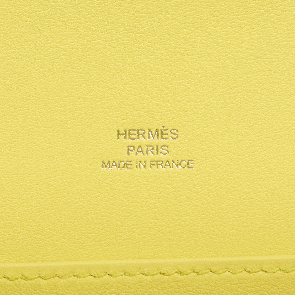 Hermès Constance Elan - Image 6 of 12