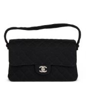 Chanel Medium Double Sided Classic Flap Bag