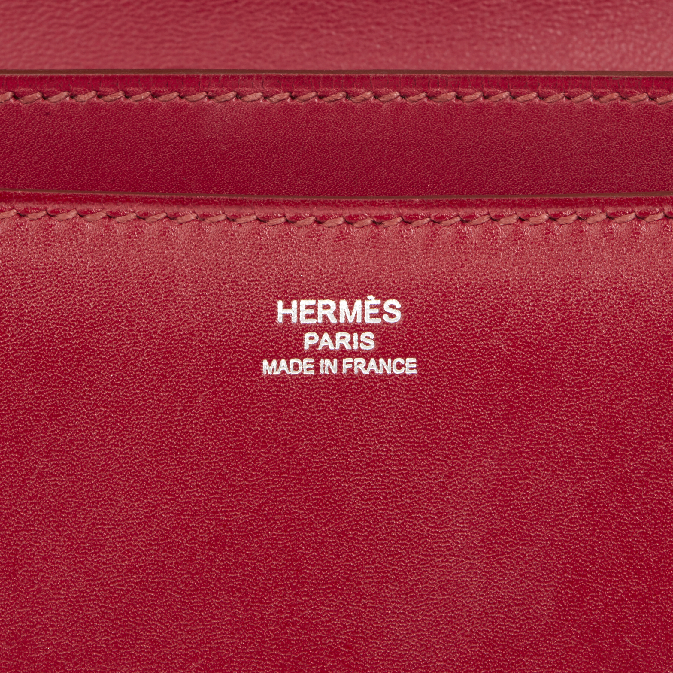 Hermès Constance Elan - Image 6 of 12