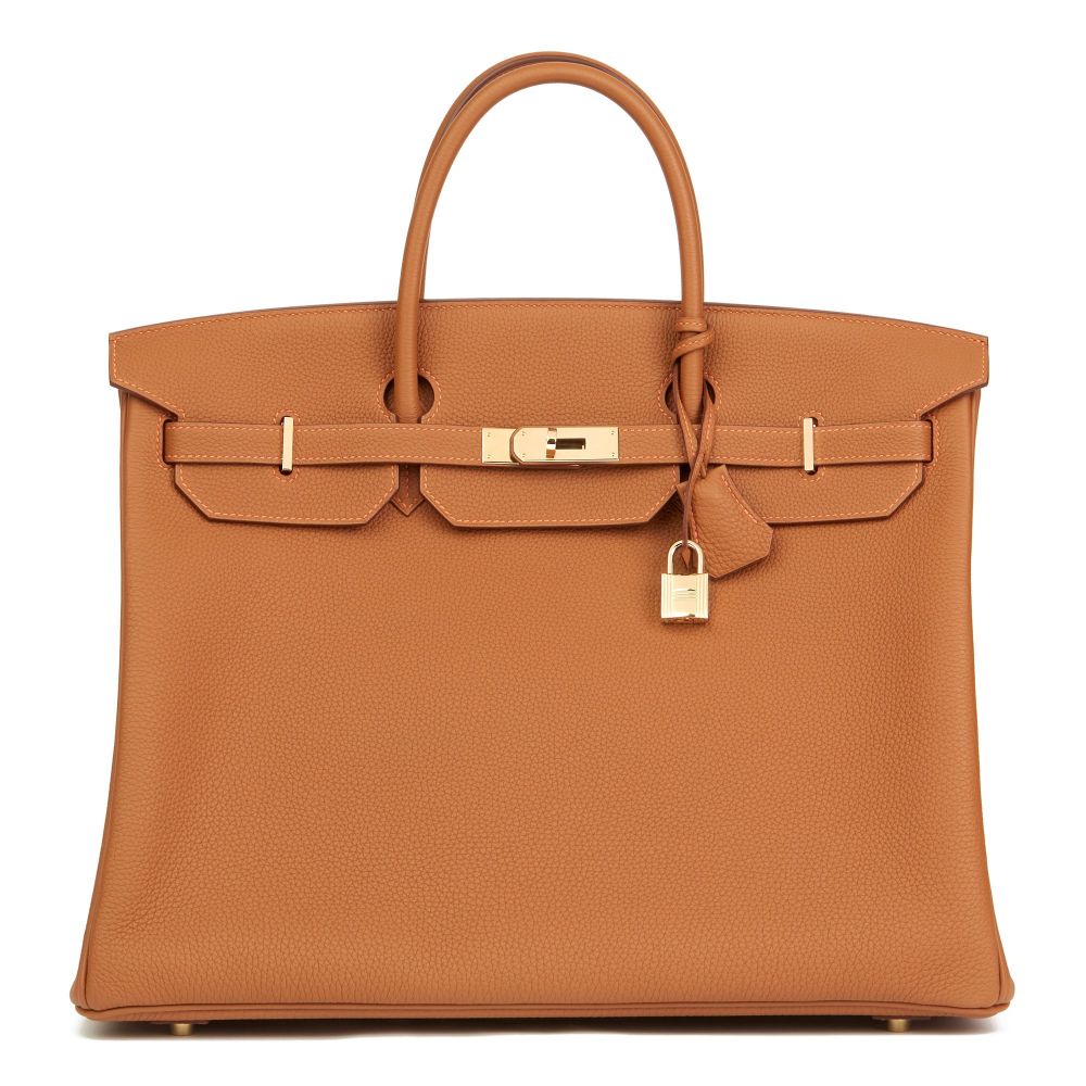 Luxury Handbag Sale