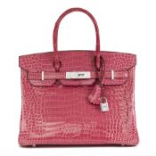 Hermès Birkin 30Cm