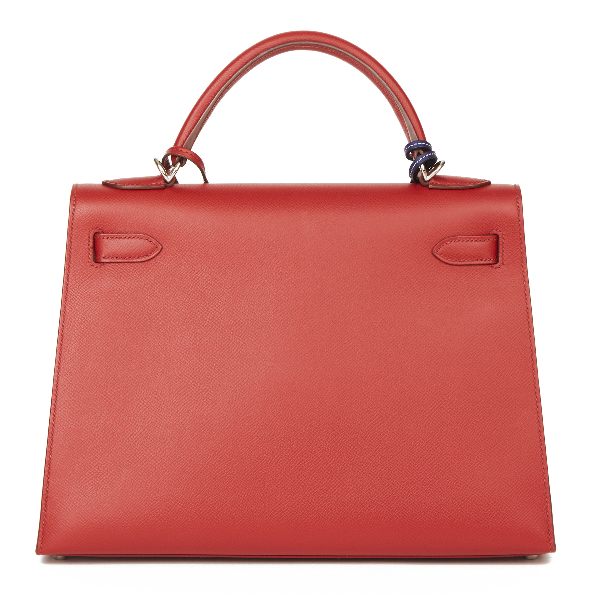 Hermès Kelly 32Cm - Image 9 of 11