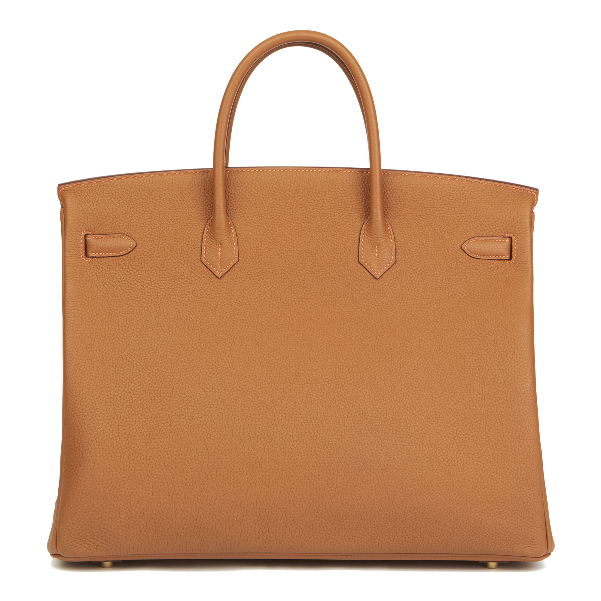 Hermès Birkin 40Cm - Image 5 of 7