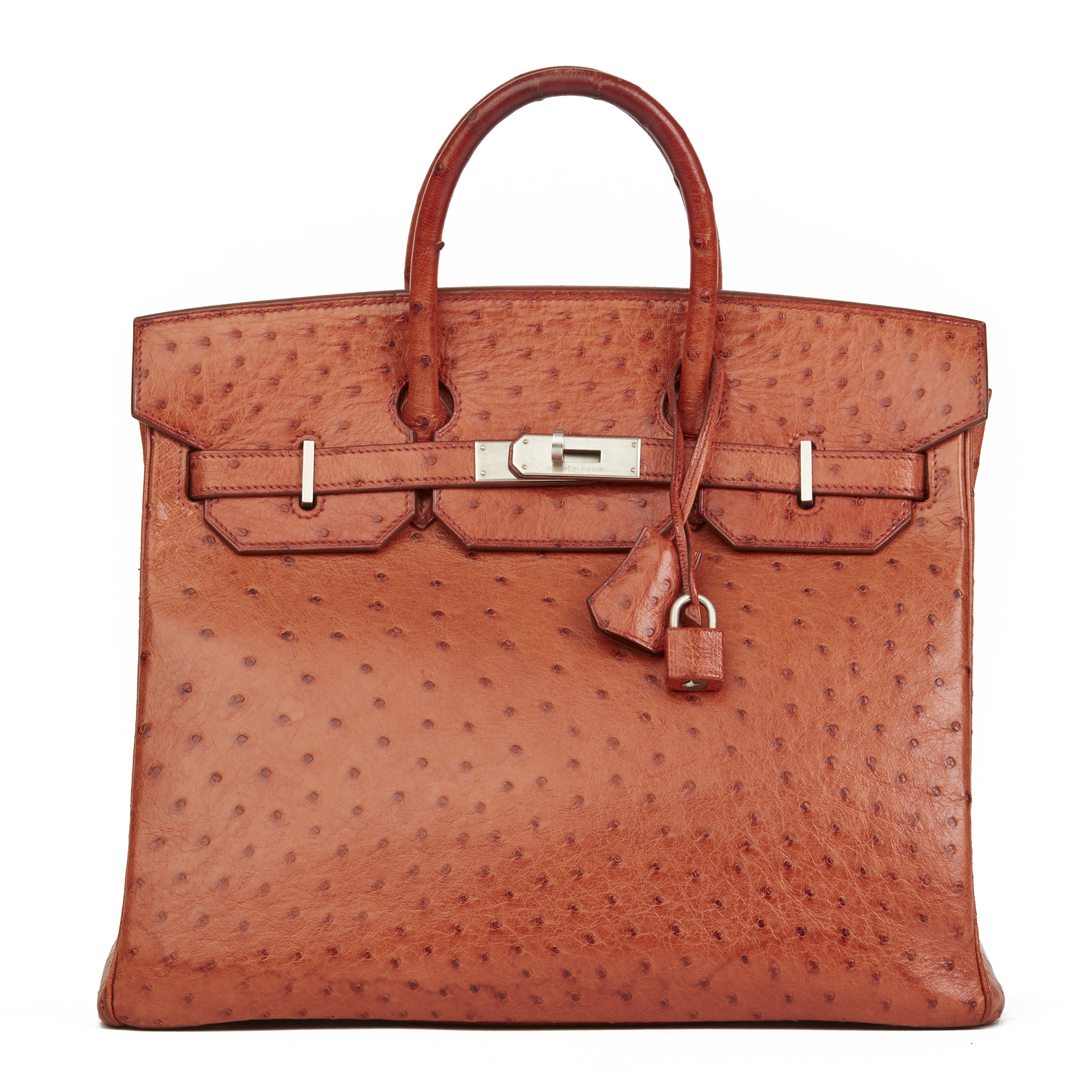 Hermès Birkin 32Cm Hac