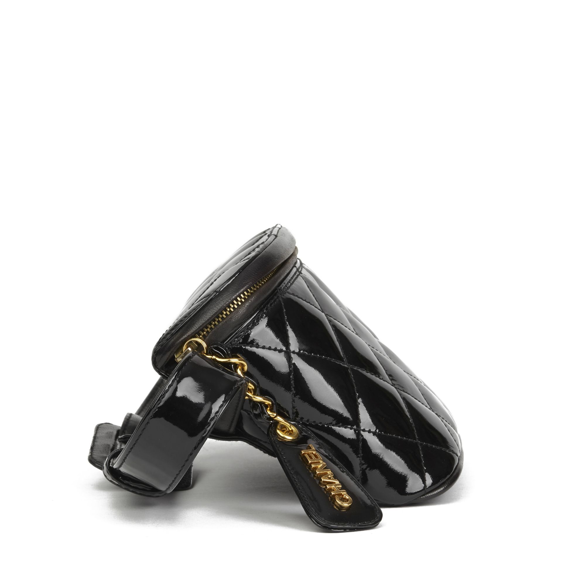 Chanel Timeless Belt Bag - Image 12 of 12