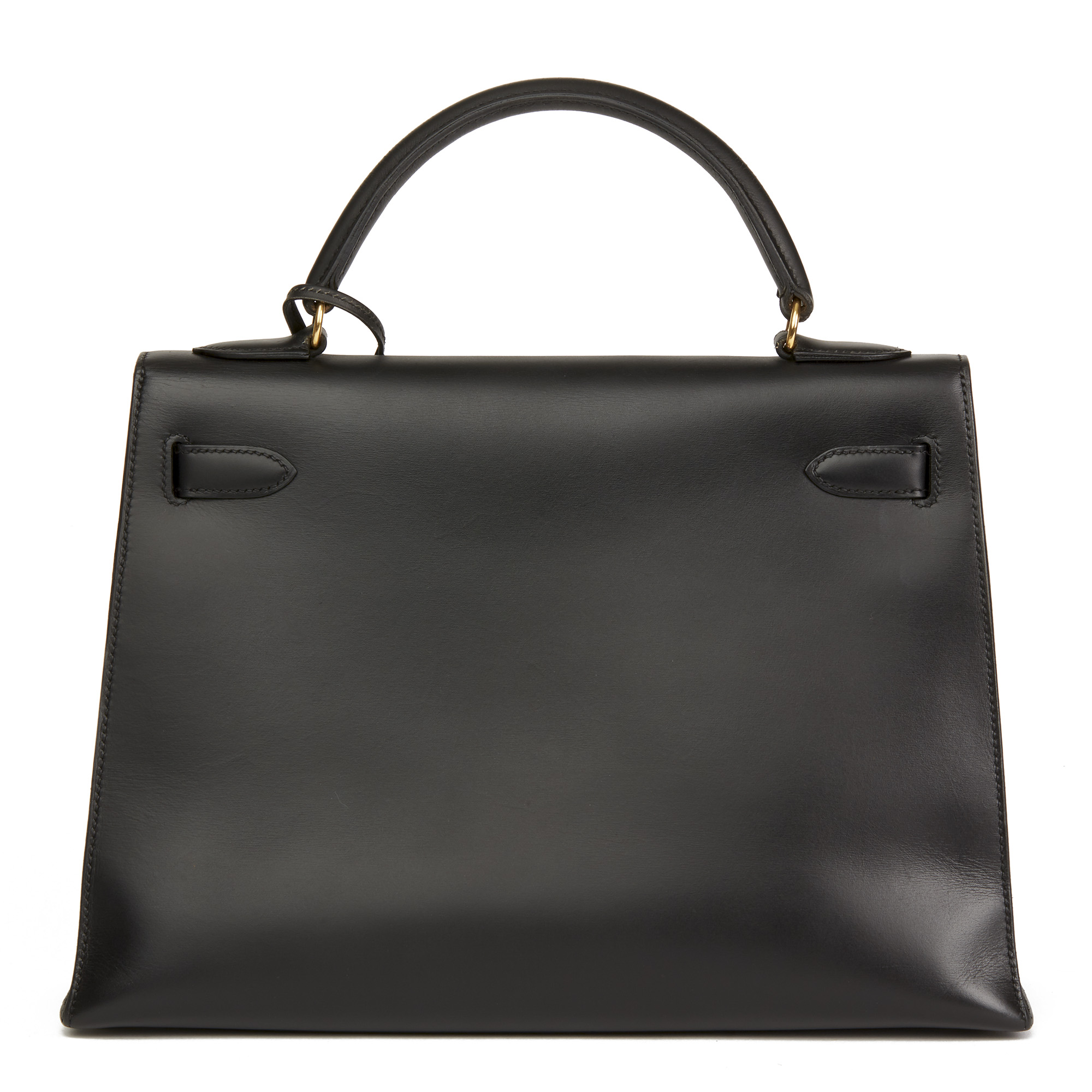 Hermès Kelly 32Cm - Image 9 of 11