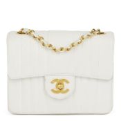 Chanel Mini Flap Bag