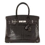 Hermès Birkin 30Cm