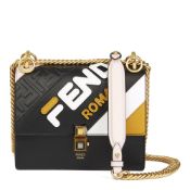 Fendi Mini Kan I