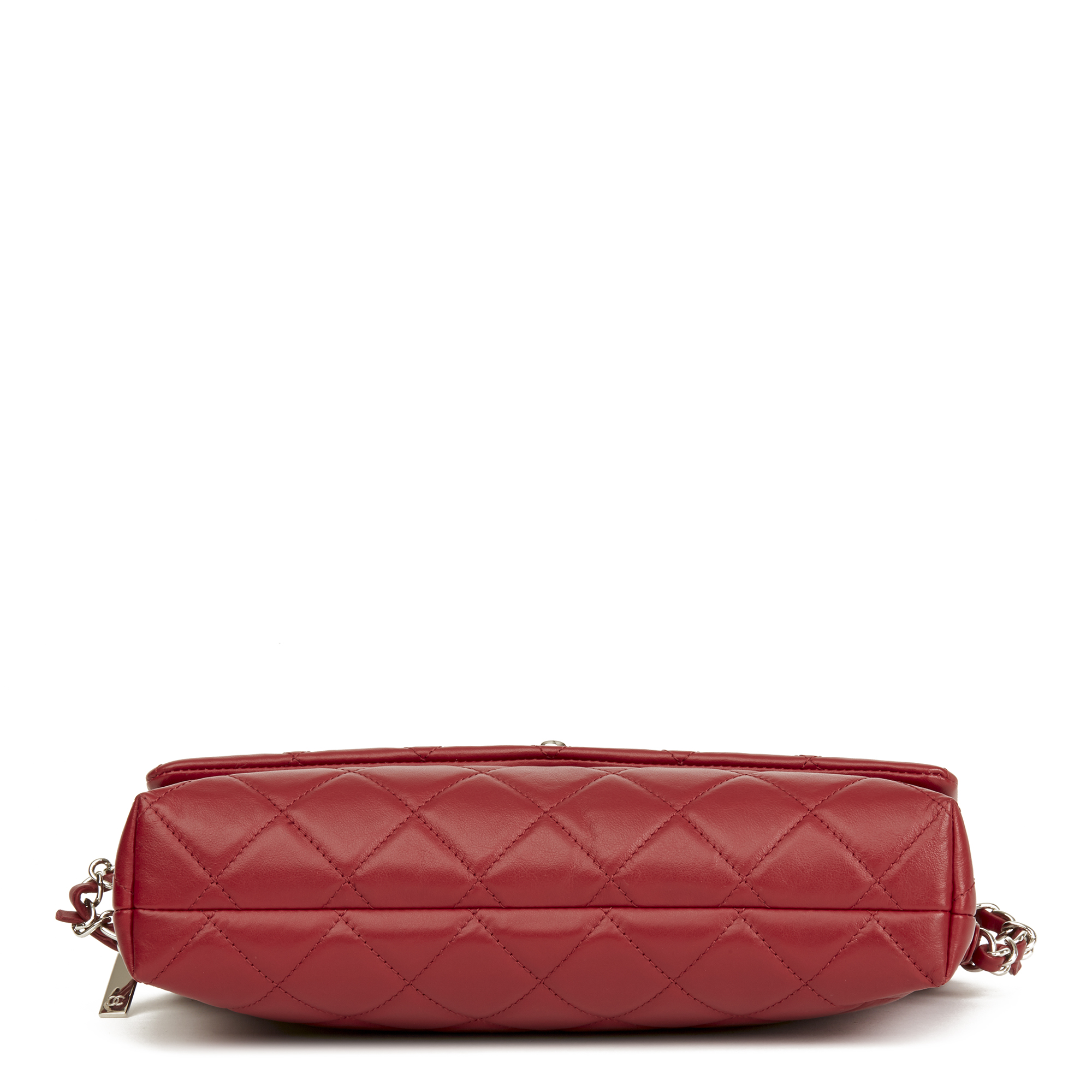 Chanel Classic Shoulder Bag - Image 4 of 7