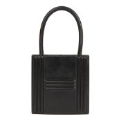 Hermès Cadena Bag