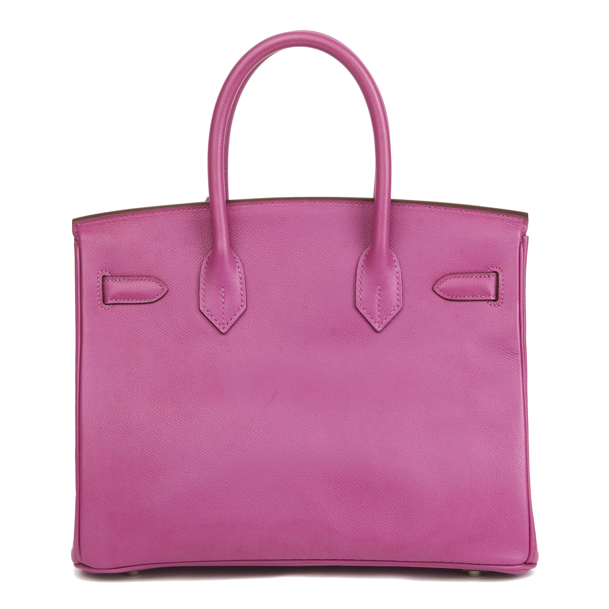 Hermès Birkin 30Cm - Image 5 of 7