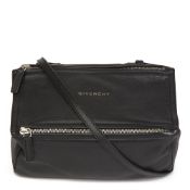 Givenchy Pandora Crossbody