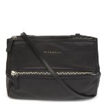 Givenchy Pandora Crossbody