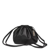 Chanel Timeless Bucket Bag