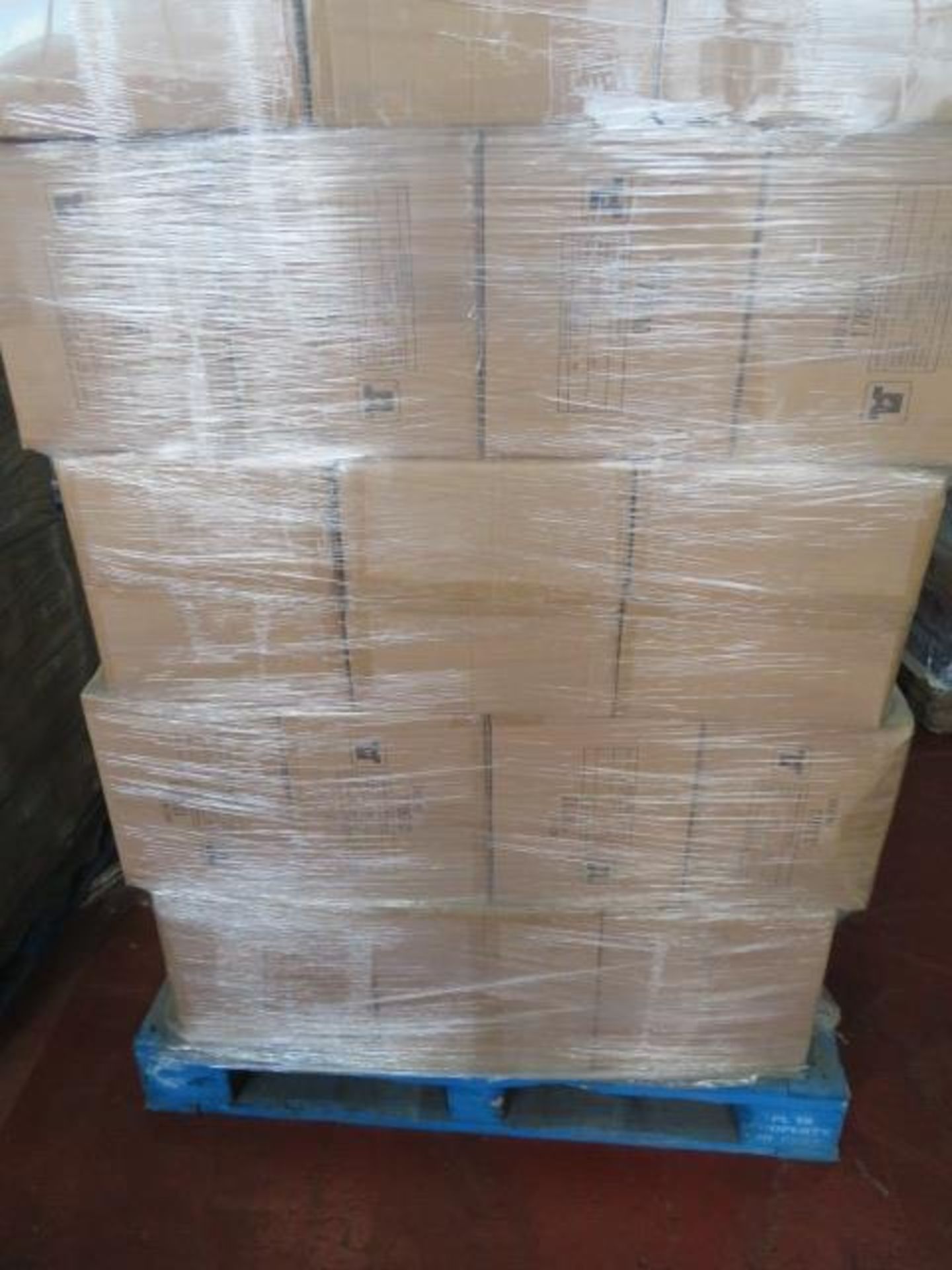 (59) PALLET TO CONTAIN 1,080 x BRAND NEW ESSENTIAL STYLE LADIES WAIST TRAINER. IN SIZES: SMALL,...