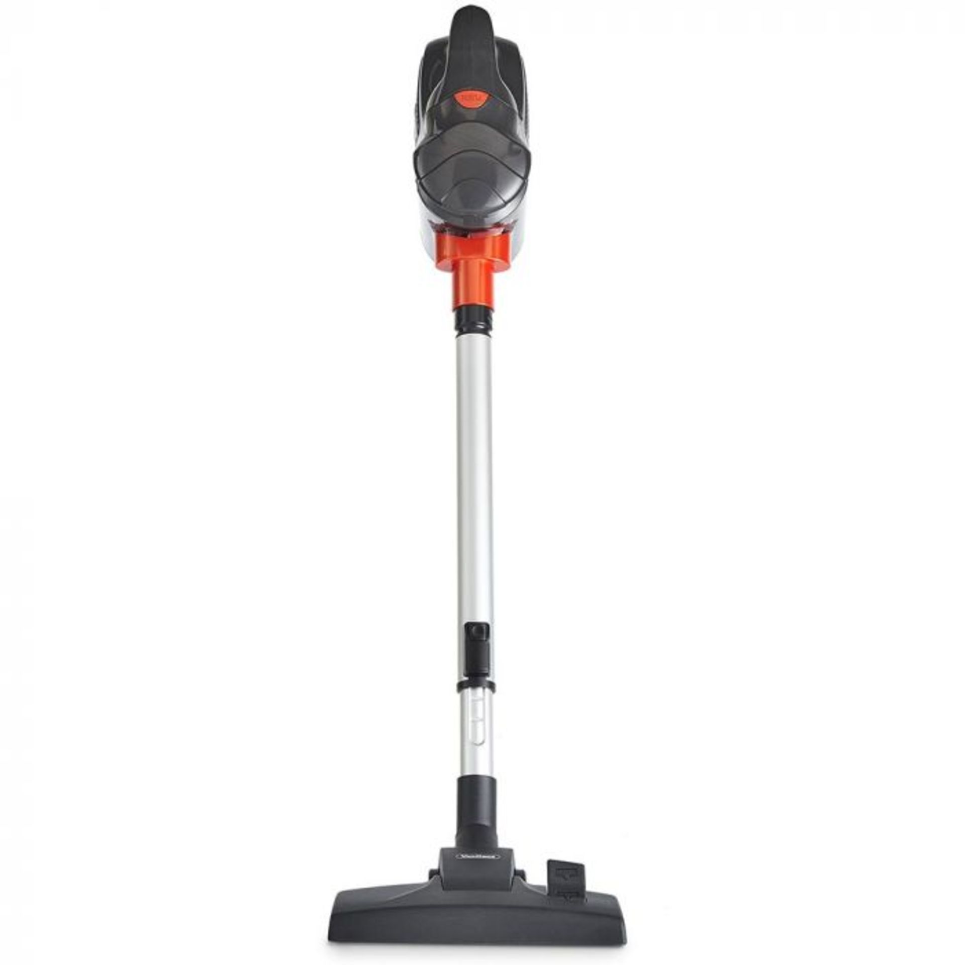 (S5) Corded Stick Vacuum Cleaner 600W Floor to ceiling cleaning power – effortlessly switch ... - Image 3 of 3