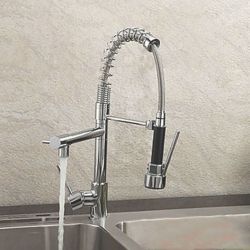 Luxury Bathroom Liquidation Sale - Fixtures, Fittings, Accessories Plus Shower Kits & Taps.