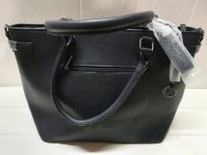 Designer Leather Bag