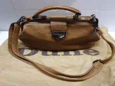 Dune Handbag