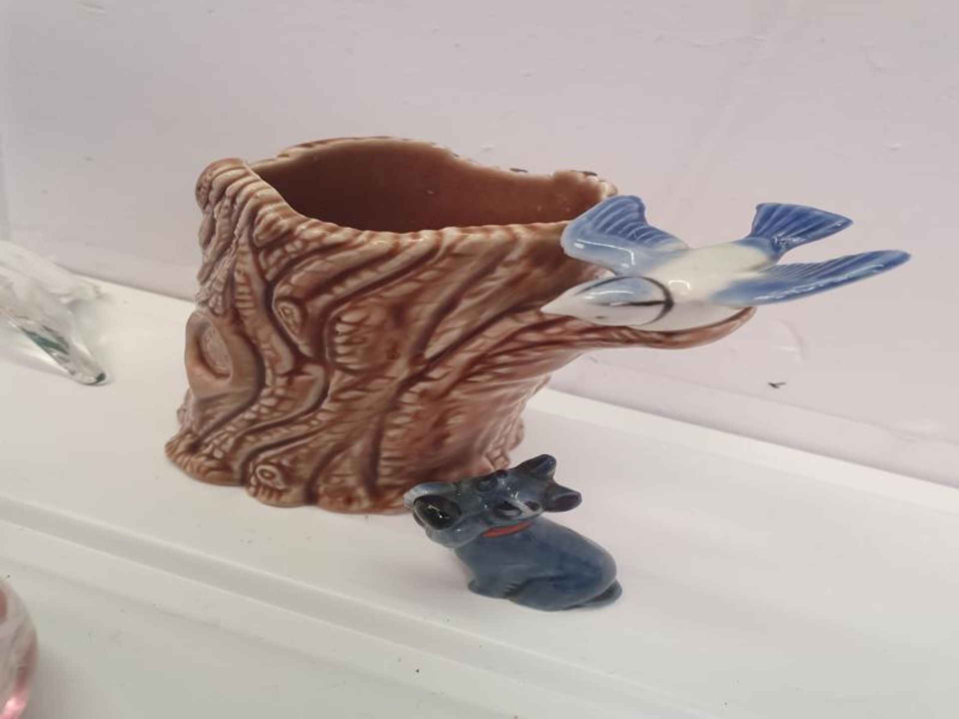 Pottery Collection Excellent Condition - Image 11 of 11