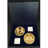 Collectable Coins 90th Birthday of H.M. Queen Elizabeth II