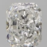 EGL CERT 0.80 CTW RADIANT DIAMOND DSI1