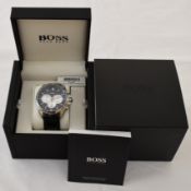 Hugo Boss 1512882 Men's Watch