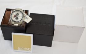 Michael Kors MK8339 Men's Watch