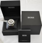 Hugo Boss 1513185 Men's Watch