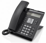 Unify Openscape Desk Phone IP35G HFA (Icon) Black