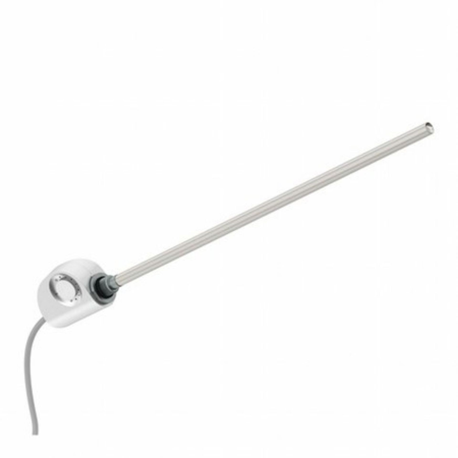(SH1023) 300W - Electric Heating Element For Thermostatic Radiator. Element Length: 485mm . Br...