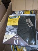 10x pairs brand new assorted workwear and cargo trousers     10.Pairs brand new assorted workwear