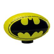 10pcs official Licensed Batman DC comics inflateable light 10pcs official Licensed Batman DC