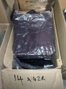 10x pairs brand new assorted workwear and cargo trousers 10.Pairs brand new assorted workwear and