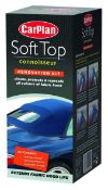 10pcs Brand new Car Plan by Tetrosyl Soft top car care kit 10pcs Brand new Car Plan by Tetrosyl Soft