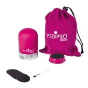 1pcs brand new JMP Pedi Pro multi set     1pcs brand new JMP Pedi Pro multi set new and sealed