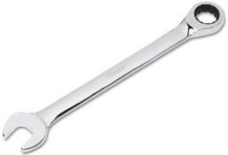 12 x 3/4" Ratcheting Combination Wrench. Titan Tools 12609 no vat on hammer.You will get 12 of