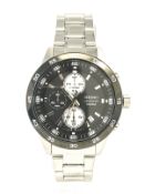 Seiko SKS647P1 Analog Chronograph Men's Watch