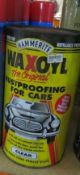 3x Items to include: 2x U-Pol Fantastic Adhesive 3L. UK DELIVERY AVAILABLE FROM £14 PLUS VAT -...