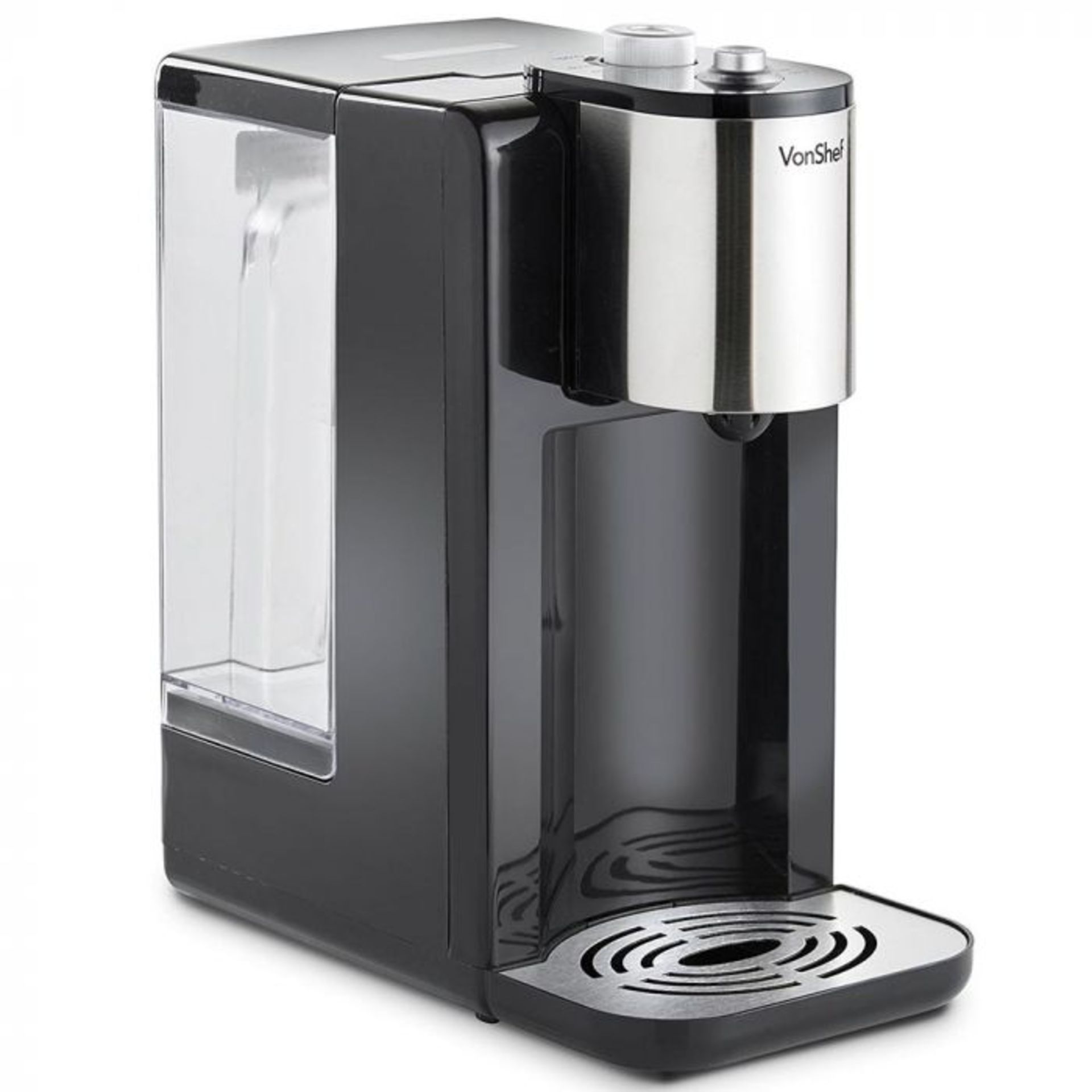 (NN103) 2.2L Hot Water Dispenser Delivers boiling water at the touch of a button, the Hot Wat... - Image 3 of 3