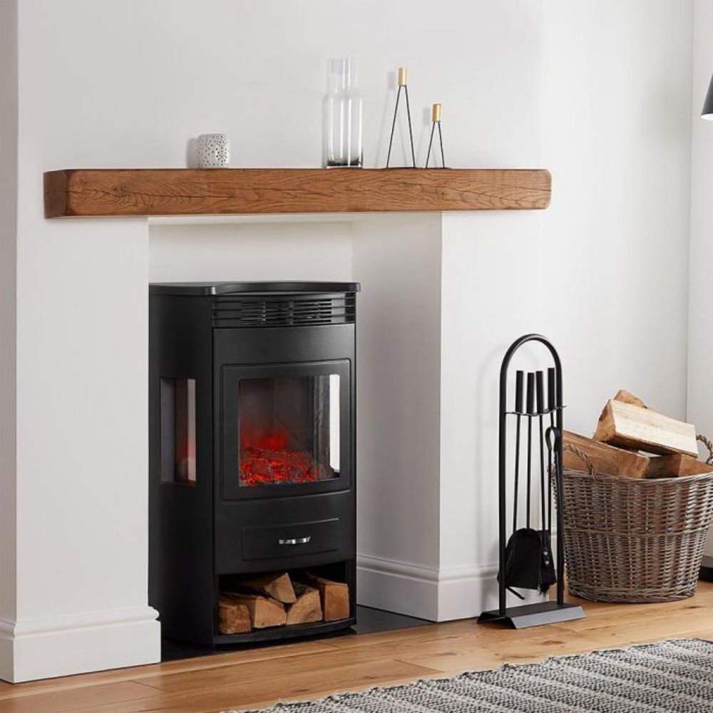 New Small Electric Appliances, Furniture, Fireplaces, Homewares and Much More