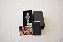 Daniel Wellington DW00100162 Ladies Watch